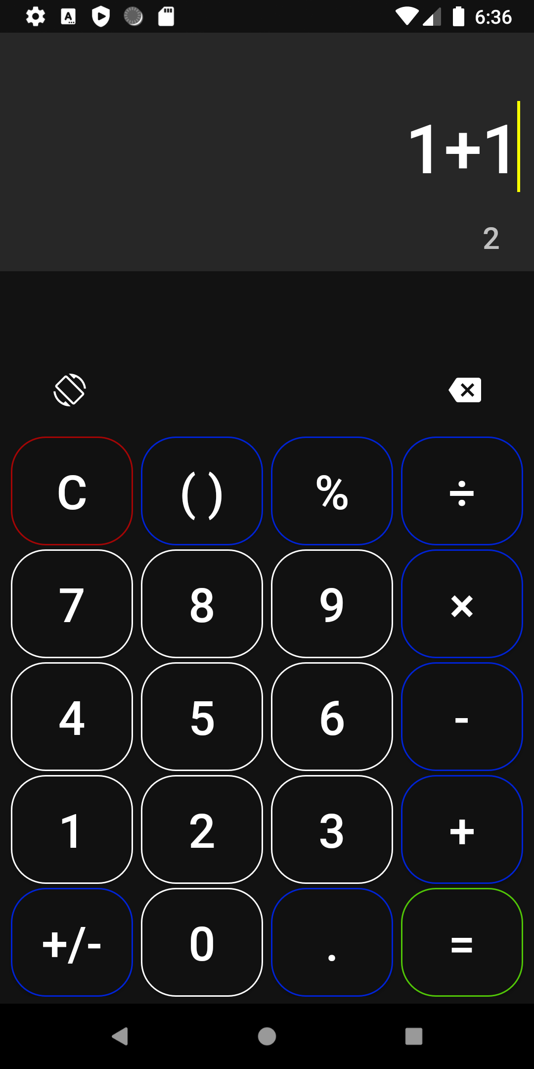 Calculator.png